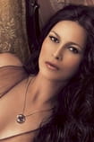 Karina Lombard - Actor Films with the actor Karina Lombard