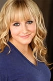 Andrea Libman - Actor Films with the actor Andrea Libman