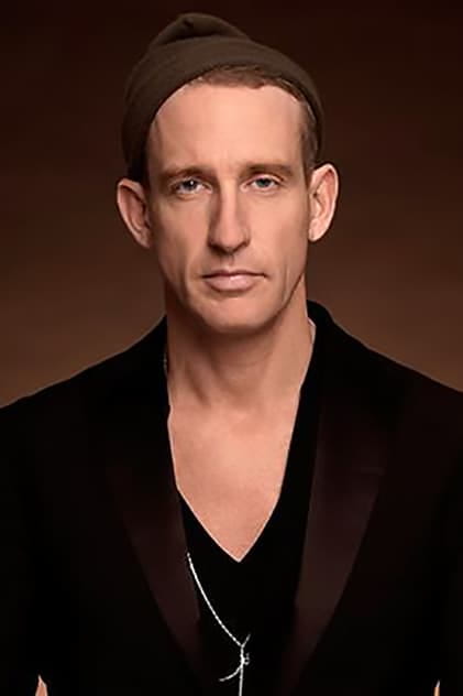 Johan Renck - Director, Producer Films with the actor Johan Renck