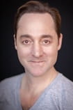 Brennan Brown - Actor Films with the actor Brennan Brown