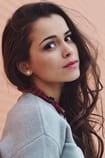 Mila Sivatskaya - Actor Films with the actor Mila Sivatskaya