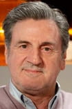 Daniel Auteuil - Actor Films with the actor Daniel Auteuil
