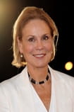 Marthe Keller - Actor Films with the actor Marthe Keller