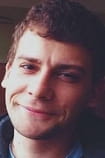 Dmitry Golubov - Actor Films with the actor Dmitry Golubov