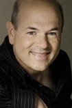 Larry Miller - Actor Films with the actor Larry Miller
