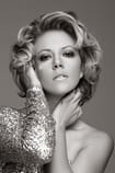 Fernanda Castillo - Actor Films with the actor Fernanda Castillo
