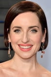 Zoe Lister Jones - Actor, Director Films with the actor Zoe Lister Jones