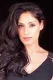 Tehmina Sunny - Actor Films with the actor Tehmina Sunny