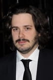 Edgar Wright - Director, Actor, Producer Films with the actor Edgar Wright