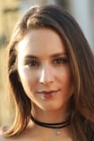 Troian Avery Bellisario - Actor Films with the actor Troian Avery Bellisario