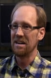 Jeff bennett - Actor Films with the actor Jeff bennett