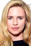 Britt Marling - Actor Films with the actor Britt Marling