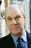 Jay Patterson - Actor Films with the actor Jay Patterson