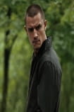 Taras Tsimbalyuk - Actor Films with the actor Taras Tsimbalyuk