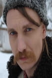 Sergey Postolnikov - Actor Films with the actor Sergey Postolnikov