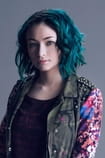 Jodelle Micah Ferland - Actor Films with the actor Jodelle Micah Ferland