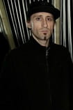 Jason S. - Photography, Producer Films with the actor Jason S.