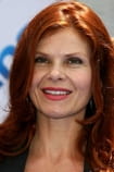 Lolita Davidovich - Actor Films with the actor Lolita Davidovich