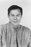 Ringo Lam Ling-Tung - Director Films with the actor Ringo Lam Ling-Tung