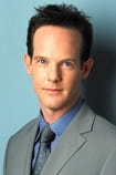 Jason Gray Stanford - Actor Films with the actor Jason Gray Stanford