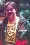Jim Breuer - Actor Films with the actor Jim Breuer