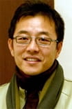Lee Young-young - Producer, Actor Films with the actor Lee Young-young