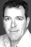 Lloyd Hutchinson - Actor Films with the actor Lloyd Hutchinson
