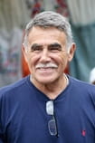 Héctor Juárez - Actor Films with the actor Héctor Juárez
