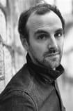 Léo Poulet - Actor Films with the actor Léo Poulet