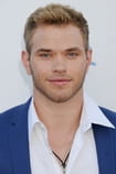 Kellan Lutz - Actor Films with the actor Kellan Lutz