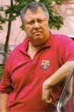 Sergey Stepanchenko - Actor Films with the actor Sergey Stepanchenko