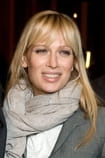 Olesya Sudzilovskaya - Actor Films with the actor Olesya Sudzilovskaya