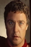 Vincent Regan - Actor Films with the actor Vincent Regan
