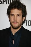 Guillaume Canet - Actor, Director, Producer Films with the actor Guillaume Canet