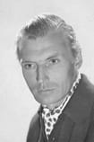 Nikolay Olyalin - Actor Films with the actor Nikolay Olyalin