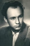 Nikolay Rybnikov - Actor Films with the actor Nikolay Rybnikov