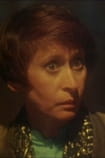 Nora Grykalova - Actor Films with the actor Nora Grykalova