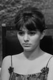 Jitka Zelenohorská - Actor Films with the actor Jitka Zelenohorská