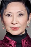Shi Nansun - Producer Films with the actor Shi Nansun