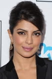 Priyanka Chopra - Actor Films with the actor Priyanka Chopra