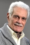Omar Sharif - Actor Films with the actor Omar Sharif
