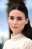 Rooney Mara - Actor, Producer Films with the actor Rooney Mara