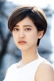 Hirona Yamazaki - Actor Films with the actor Hirona Yamazaki