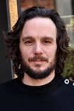 Dimitri Storoge - Actor Films with the actor Dimitri Storoge