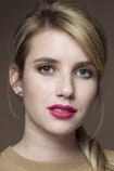Emma Roberts - Actor Films with the actor Emma Roberts