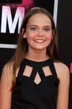 Oona Laurence - Actor Films with the actor Oona Laurence