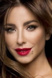 Ani Lorak - Actor Films with the actor Ani Lorak