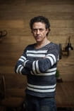 Boris Khvoshnyansky - Actor Films with the actor Boris Khvoshnyansky