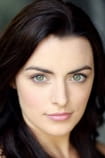 Nora Jane Noone - Actor Films with the actor Nora Jane Noone