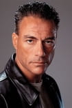 Jean-Claude Van Damme - Actor, Director, Producer Films with the actor Jean-Claude Van Damme
